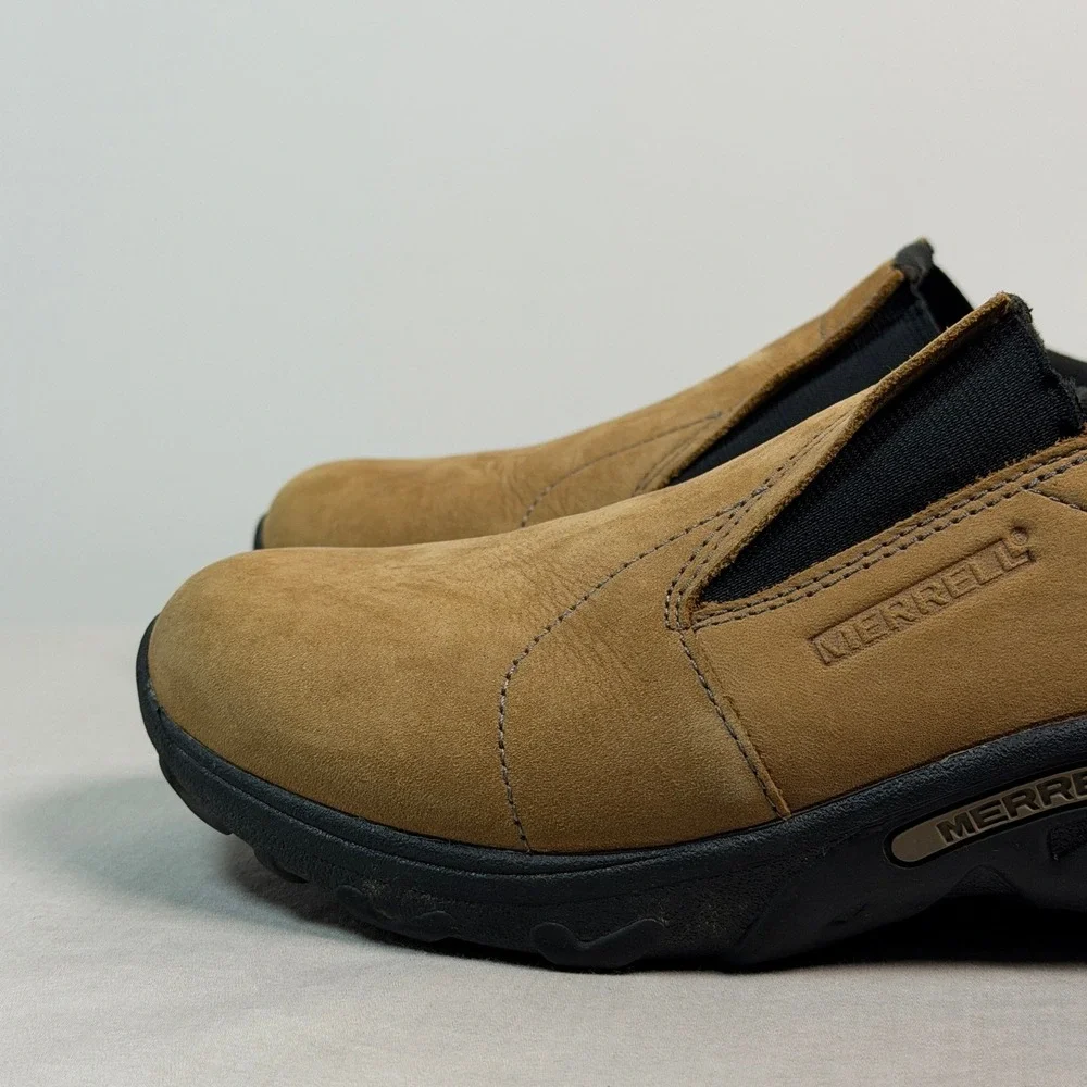 Merrell jungle moc